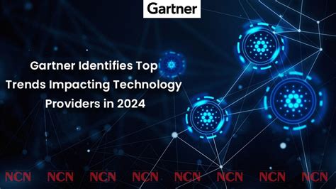sase 2024 result|Gartner Identifies the Top Trends Impacting Infrastructure and.